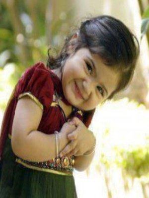 ♥αм α gυ ωн ιѕ яιєη∂ℓy, ℓσνιηg, ¢αяιηg, ѕιмρℓє aηd нυмвℓє, α вιт ѕєηѕιтινє aηd α∂σяαвℓє ηαυgнтy, ƒυηηy, ѕєηѕιвℓє, ѕтяαιgнт ƒσяωαя∂.