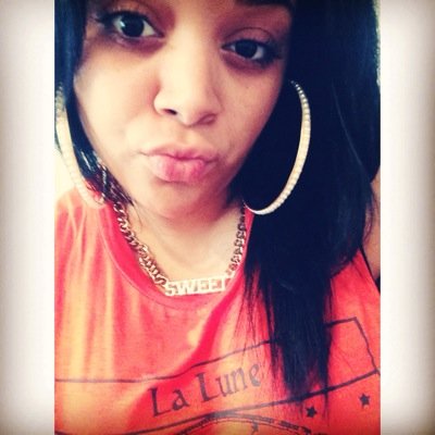 follow me on instaagraam: @prettysweeetheart_
