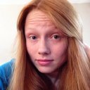 Angel Grimm - @angrlanngrimm - Twitter