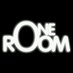 ONEROOM-ROCKINROLLIN (@oneroom_band) Twitter profile photo