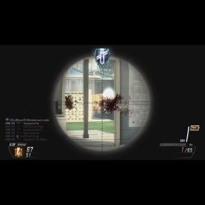 GT: Its Duhh
MLG
Trickshots
Feeding
YouTube