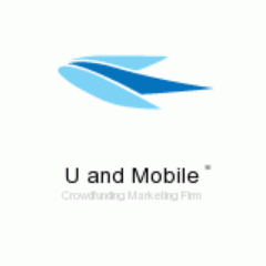 Crowdfunding marketing, Pre-order marketing campaigns, crowdfunding campaign management, mobile app development, full service crowdfunding campaign management.