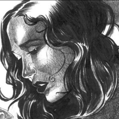 ChronicFacePain's profile picture. Chronic Face Pain/ Trigeminal Neuralgia, Migraine & #Fibromyalgia sufferer. Occasional Optimist #chronicpain #spoonie