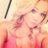 Whitney_Lace326's profile image