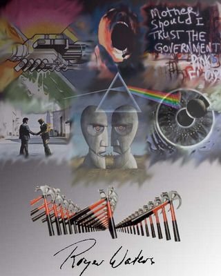 uncletune's profile picture. 