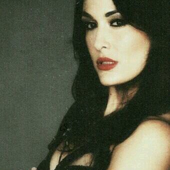 ScritoiusBelle's profile picture. Her actions are outstanding.