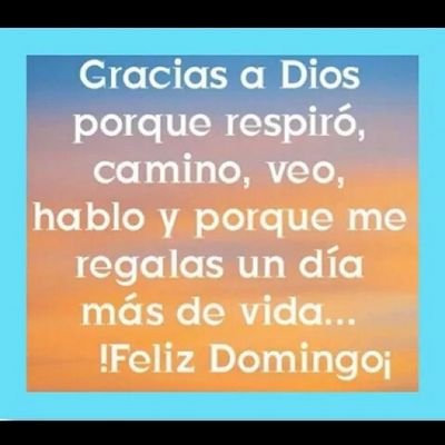 minochka34's profile picture. 