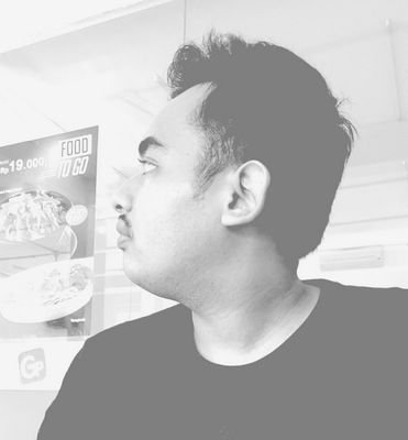 Andiny Feby