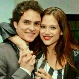 ezequielm224's profile picture. @barvelez y @SchusterOK