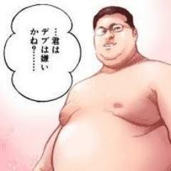 muha_tamesiさんのプロフィール画像