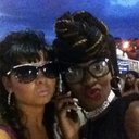 Stephanie Schick - @SchickStephanie - Twitter