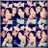 elena_kyu's profile image