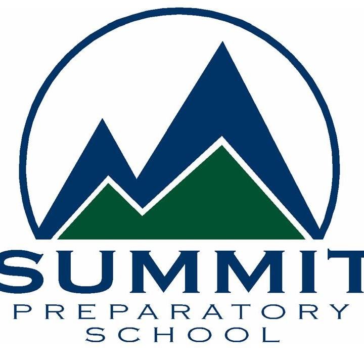 Summit Prep is a private, non-profit therapeutic boarding school for high school age students. We are located on 500 acres. near Glacier National Park.