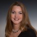 Michelle Anschuetz (@mleeanschuetz) Twitter profile photo
