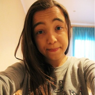 she's confident ♪ @justinbieber ♥
