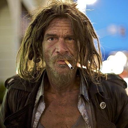 Senkevich74's profile picture. 