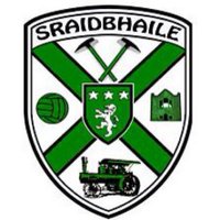 Stradbally GAA (@stradballygaa) 's Twitter Profile