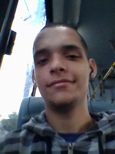 Adoro Animes, Otomes, Otakus, Pizza e Games :3