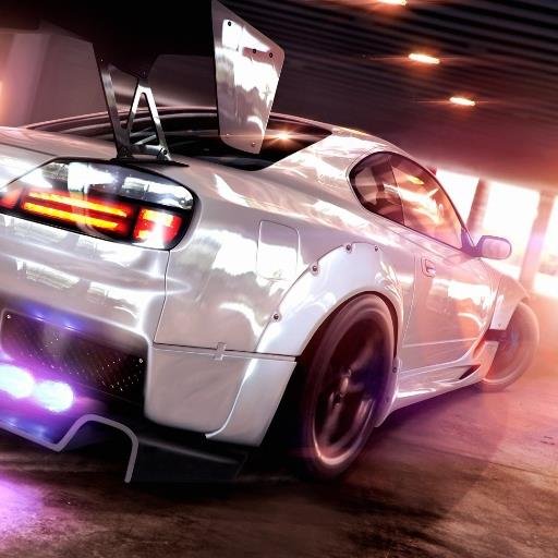 GRAN__TURISM0's profile picture. Hard-core gamer