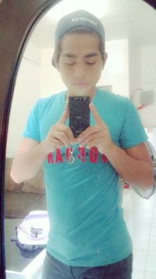 volleyball player