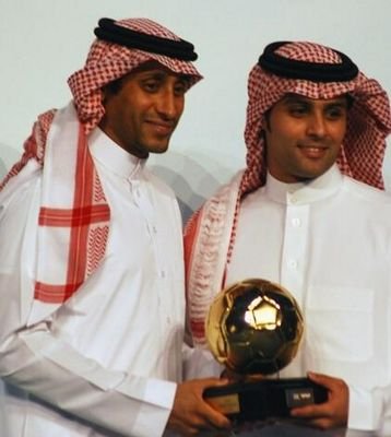 هلالي اكره التعصب