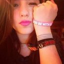 Danielys hermosa 13 (@13Danielys65260) Twitter