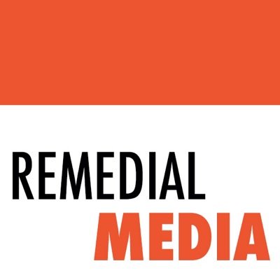 Creative media production and arts development out of New York, Nashville, and Los Angeles.