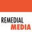 Remedial Media