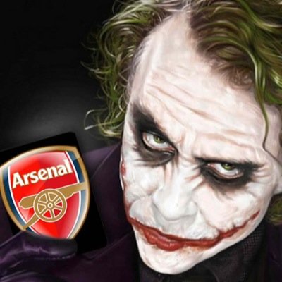 bourrin57's profile picture.