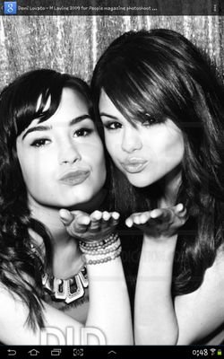 clelichou's profile picture. Do not think about what you will do tomorrow, but think about what you gonna do today