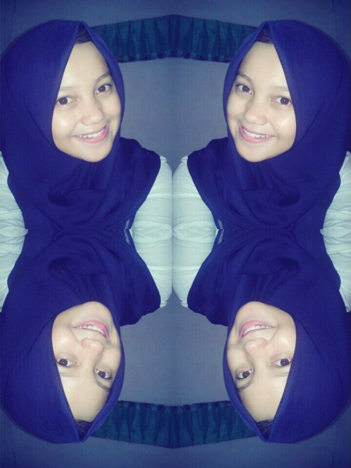 PerdiMuhammadRhamdani♥