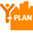 Y-PLAN
