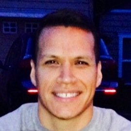 JWheels's profile picture. …