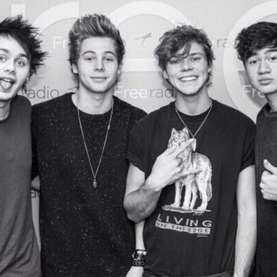 || FREE FOLLOW DONT FB FOLLOW @cxlumfthoran ||