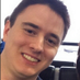 Neal J. Riley (@realdealneal) Twitter profile photo Neal J. Riley (@realdealneal) Twitter profile photo