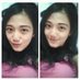 niken putri (@nikeneffendy) Twitter profile photo niken putri (@nikeneffendy) Twitter profile photo