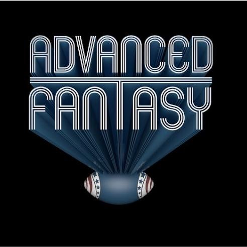 Introducing entertaining and relevant fantasy strategies