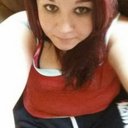 danielle lanning - @danilea2014 - Twitter