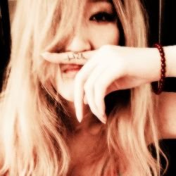 ─ 孟佳 or just JiA(ba, ㅋㅋ), 890103~ ❥ ㅤㅤMissPM (づ ̄ ³ ̄)づ ♡ㅤㅤㅤㅤ