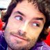 Яαúℓ VercheR ϟ (@weidorf) Twitter profile photo
