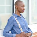 Alethea Bryant-Davis - @Lethie72 - Twitter