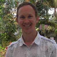 Matthew Savage (@matthewsavage) 's Twitter Profile