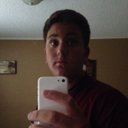 Tony Carollo - @acarollo123 - Twitter