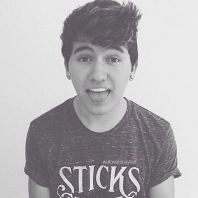 DM me your confessions and I'll tweet them x
