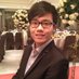 Howard Yao (@ghjk3695) Twitter profile photo Howard Yao (@ghjk3695) Twitter profile photo