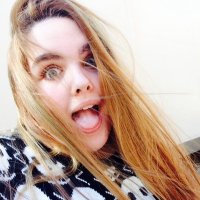 h a h a (@lakynslipbite) 's Twitter Profile