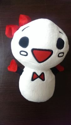 カズキリン🦒さんのプロフィール画像