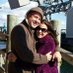 Suzanne Clark (@cafeole821) Twitter profile photo Suzanne Clark (@cafeole821) Twitter profile photo