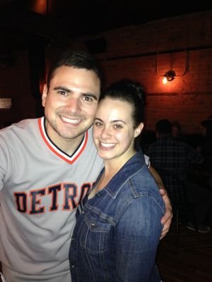 allen2mj's profile picture. 