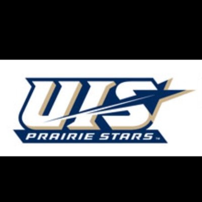 Official Twitter page of UIS Men's Soccer. 
http://t.co/PqUlhGVfu1